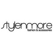 StylenMore Collections's photo