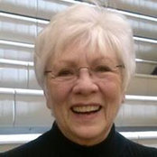 Bea Tate's photo
