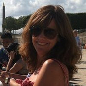 Beth Ciceri's photo