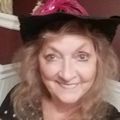 Dottie Cooper's photo