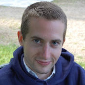 Simon Varennes's photo