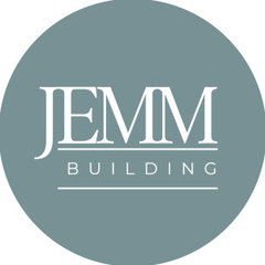 JEMM Building Pty Ltd