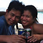 Jona Panesa's photo