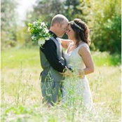 Julie Nowak's photo