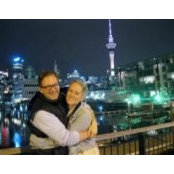 Caz Hoyle's photo