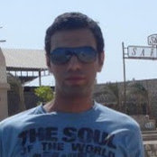 ayman adel's photo