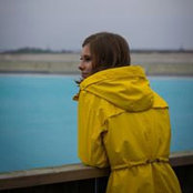 Sarah Kindervater's photo