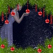 Kathryn Precopio's photo