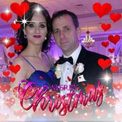 Vaso Nucullaj's photo