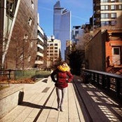Jayna Cassidy's photo