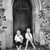 Foto von Emma Clarke
