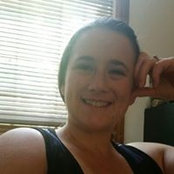 Katelynn Gingrichs billede