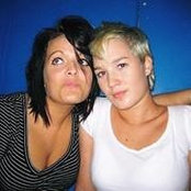 Foto de Helen D'Arcy