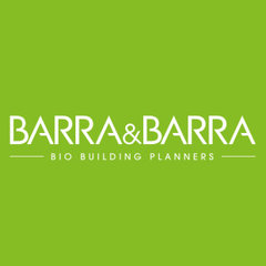 Barra&Barra - Bio Building Planners