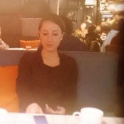 Militsa Subotich's photo