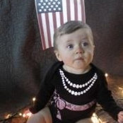 Mimi Deuel's photo