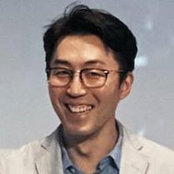 James Jungs foto