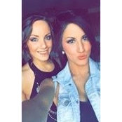 Torrie Harris's photo