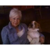 Sondra Lynn Moberly Hicks's photo