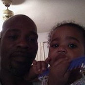 Cleophas Cole's photo