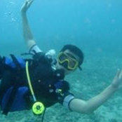 Anthony Ang's photo