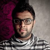 Aneez Abdul Azeezさんの写真