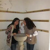 Foto von Diana Barrera