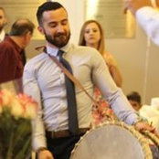 Kamil Saikaly's photo