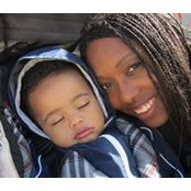 Michelle Soares-Nawwar's photo