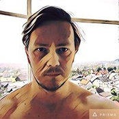 Foto di Matic Brdnik