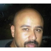 Foto de Armando White