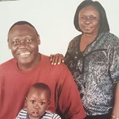 Bishop Elias Taban's photo
