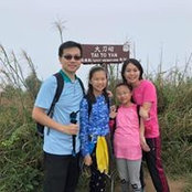 C H Lam's photo
