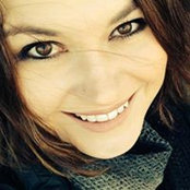 Amber Giauque's photo