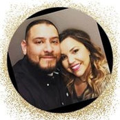 Amy Marroquin's photo