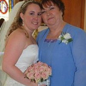 Carol Perkins Johns's photo