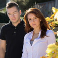 Interactive Landscapes's profile photo