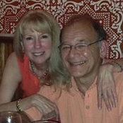 Jerry Buchinski-McAllisters foto