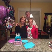 Vickie Schlichting's photo
