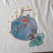 Maria Laura Di Giorgio's photo