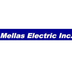 Mellas Electric Inc
