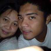 Fhatima Laguan's photo