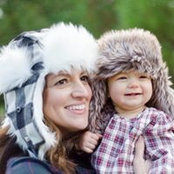 Gianna Fleming's photo