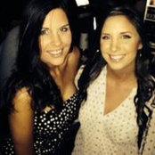 Callie Holeman's photo