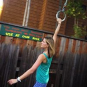 Kimberly D'Ewart's photo