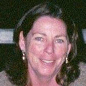 Sara Fitzpatrick's photo