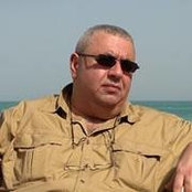 Nabeel Liddawi's photo