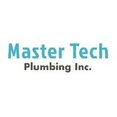 Master Tech Plumbing Inc.'s profile photo
