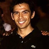 Kevin DeCarvalho's photo