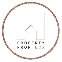 Property Prop Box